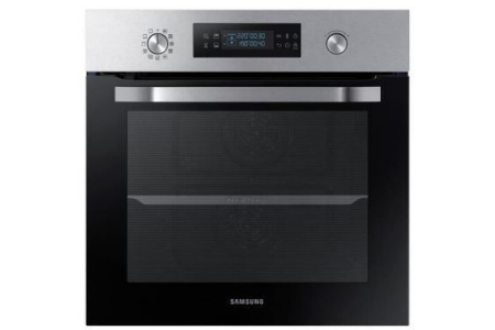 samsung oven inbouw nv66m3571bs ef