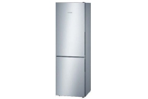 samsung koelvriescombinatie rb37j5018sa ef