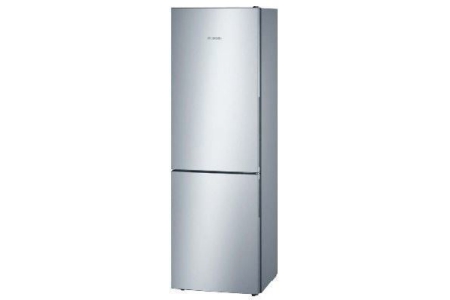 samsung koelvriescombinatie rb37j5018sa ef