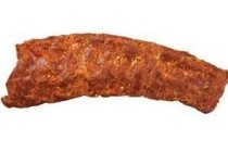 spar gemarineerde spareribs