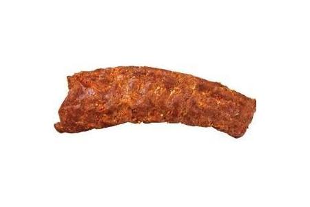 spar gemarineerde spareribs