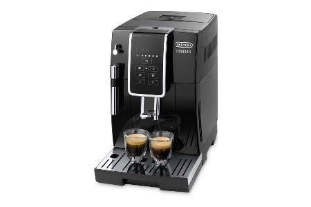 delonghi espresso apparaat ecam 350 15 b dinamica