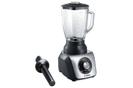 bosch silentmixx blender mmb65g5m