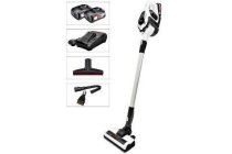 bosch unlimited steelstofzuiger bbs1224nc