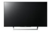 sony full hd tv kdl 32wd759