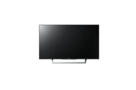 sony full hd tv kdl 32wd759