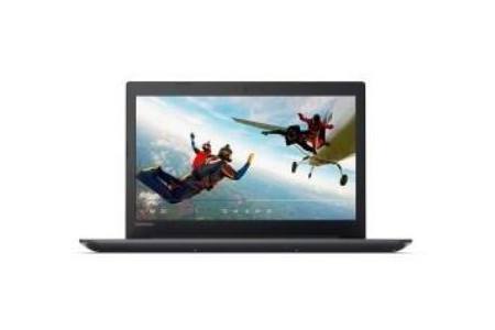 lenovo laptop ideapad 320 15iap 80xro1b1mh