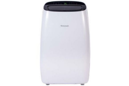 honeywell airconditioner hq09ceswk