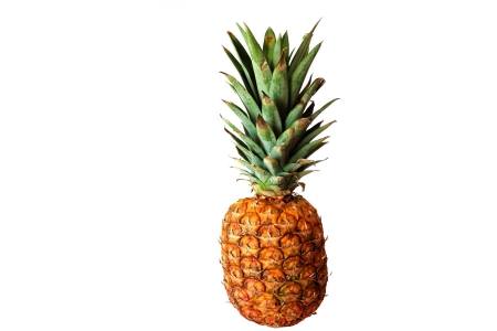 ananas