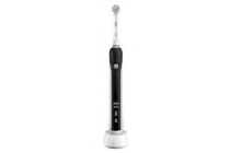 oral b elektrische tandenborstel pro 22000s sensi ultrathin black