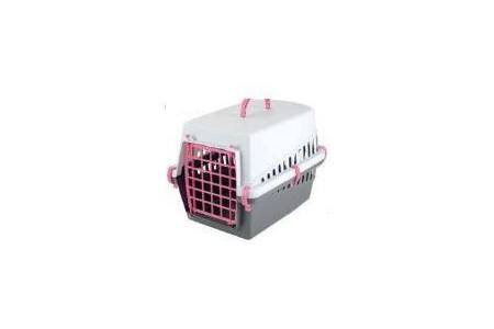 dieren transportbox