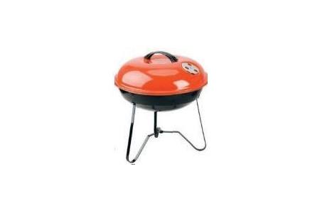 barbeque tafelmodel