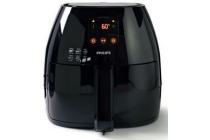 philips airfryer xl hd9247 90