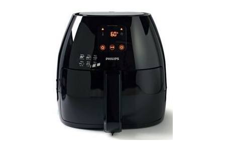 philips airfryer xl hd9247 90