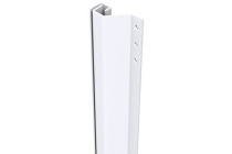 anti inbraakstrip secustrip plus