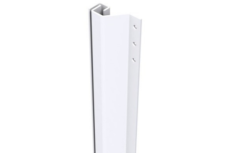 anti inbraakstrip secustrip plus