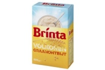 brinta classic