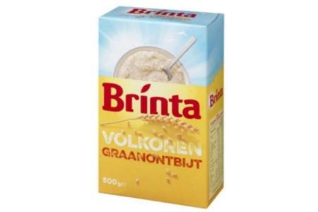 brinta classic