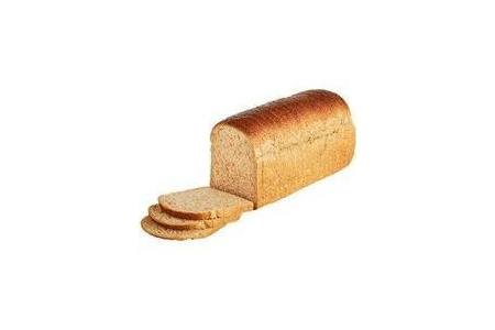 deen fijn volkoren brood