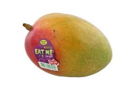 coop eat me mango
