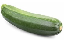 courgette