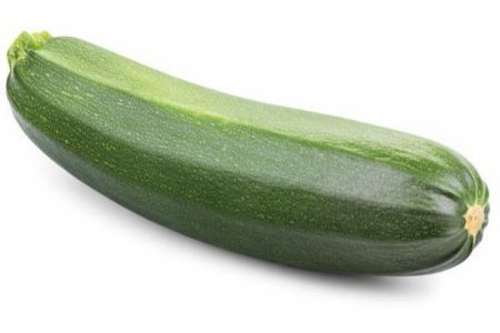 courgette