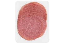 deen salami