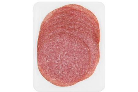 deen salami