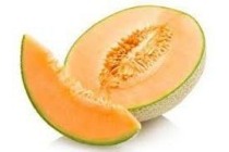 cantaloupe