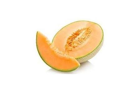 cantaloupe