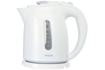 philips waterkoker hd4646