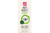 anti insect spray
