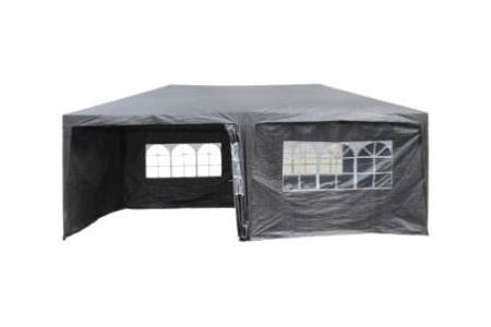 xl partytent