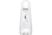 dove intensive repair conditioner