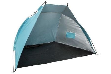 strandtent