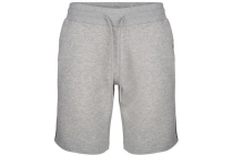 korte heren joggingbroek