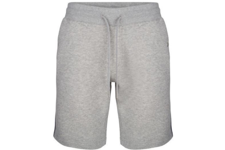 korte heren joggingbroek