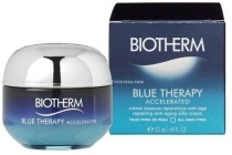 biotherm blue therapy accelerate cream