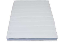 topdekmatras dormeo air v