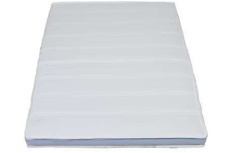 topdekmatras dormeo air v