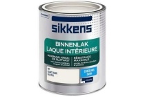 sikkens binnenlak