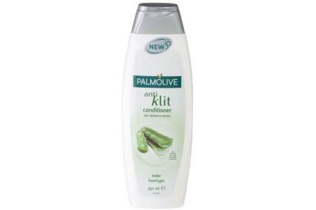 palmolive anti klit cremespoeling