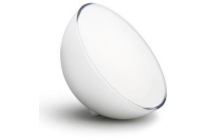 philips hue go draagbare lamp