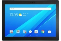 lenovo tab 4 10 plus 64gb zwart