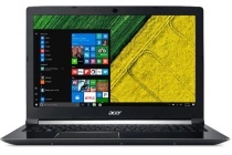 acer aspire 7