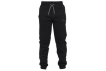 australian joggingbroek