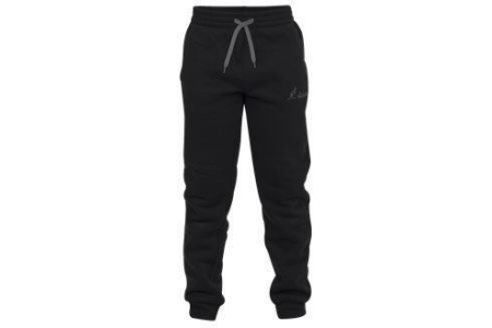 australian joggingbroek