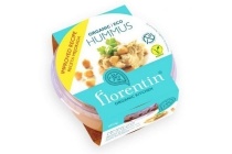 florentin hummus