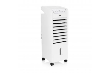 tristar aircooler