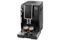 delonghi volautomatische espressomachine